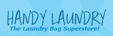 HandyLaundry.com