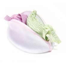 Bra Washing Cube