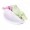 Bra Washing Cube