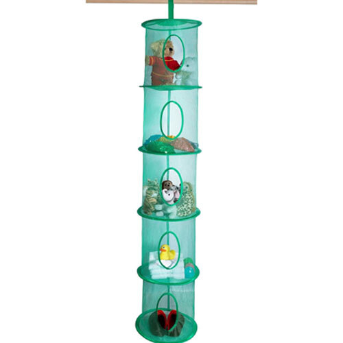 5-tier-storage-organizer.jpg