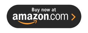 amazon.png