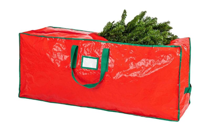 christmas-tree-storage-bag-2.jpg