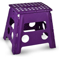 folding-step-stools.jpg