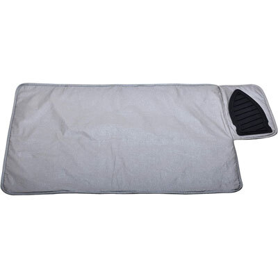 ironing-mat.jpg