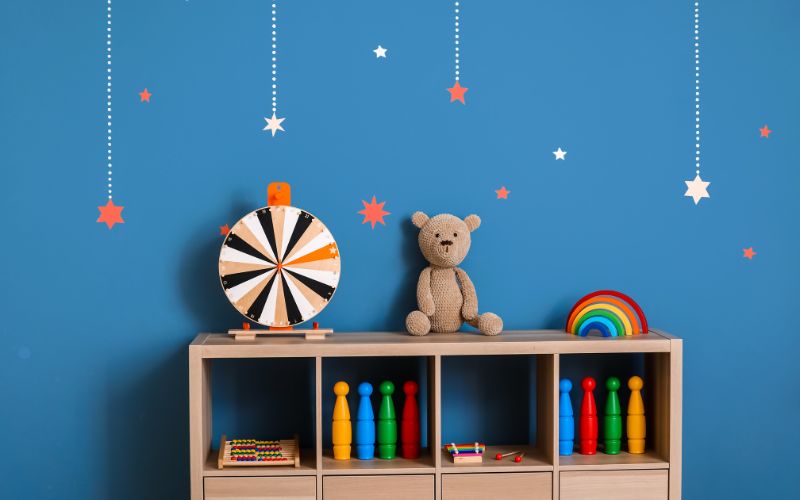 rotational-toy-storage-in-child-development-featured-image.jpg